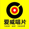 MC古风词傲 - 兄弟