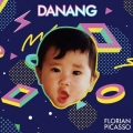 Danang (Original Mix)