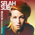 Selah Sue - Blame (Live@Giel!)