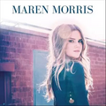 Maren Morris