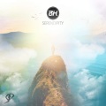 BH - Serendipty
