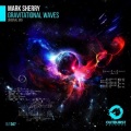 Gravitational Waves (Original Mix)