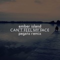 Can't Feel My Face (Pegato Remix)