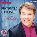 Patrick Lindner - Du bist die Hoffnung