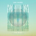 Doe Paoro、Adam Rhodes - The Wind