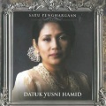Yusni Hamid - Kuala Deli