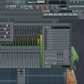 dj豹仔 - 最爱你的人是我 (抒情慢摇版)