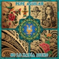 Pepe Aguilar - Cuestión de Esperar