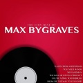 max bygraves - Big Head