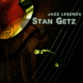 Stan Getz - Autumn Leaves (Live)