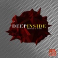 Dj Mad - Deep Inside