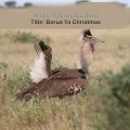 Vijana Jazz Band - Barua Ya Christmas