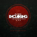 Dj Mad - Enclosing