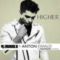 Higher (Maximilian Tux Remix)