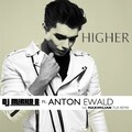 Anton Ewald、Mirko B. - Higher