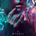 Missio - The City