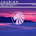 Jaeriah、Coldplay - Hymn For The Weekend (Jaeriah Remix)