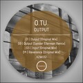 O.TU. - Output