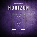 Kurt Kjergaard - Horizon