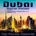 Dario Puleo - Dubai