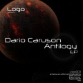 Dario Caruson - In Ta House