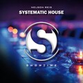 Nelson Reis - Systematic House