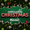 Christmas Music Academy - It's Christmas