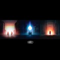 Miro、Satellite Empire - Promise