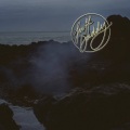 Suff Daddy - Piano Joint