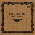Paul Kletzki、State Academic Symphony Orchestra - Oberon, J. 306: Overture