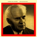 Wilhelm Backhaus - Impromptu In A Flat Major,Op.142 No.2
