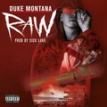 duke montana、Sick Luke - BSNM