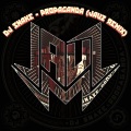 DJ Snake、Jauz - Propaganda