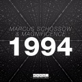Magnificence、Marcus Schössow - 1994 (Extended Mix)