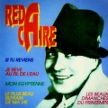 Reda Caire: Ses plus belles chansons