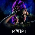 Mpumi、DJ Christor - Oxamu