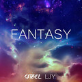 Satchel - Fantasy