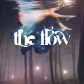 yocho - The Flow
