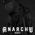 ANARCHY - SO WHAT