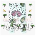 813、Maroon 5 - Sugar (813 Remix)