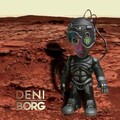 DENI - Borg