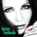 Verica Pandilovska - Mozebi Sum Luda