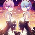 MYTH & ROID、Silver Nitrate - STYX HELIX (Trance Remix)