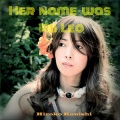 小西寛子 - Her name was Ka leo