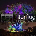 Interflug - Skate or Die