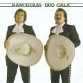 Duo Gala - La Llorona