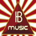 DJ Baloo - The Island **