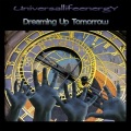 Universallifeenergy - Dreaming Up Tomorrow