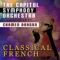 The Capitol Symphony Orchestra、Carmen Dragon - Can-Can (From 