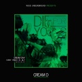 CREAM D - Die 4 young